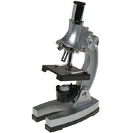 Meade Model 900X Microscope with 28 Piece Starter Kit