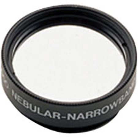 Meade 908N Narrowband Nebular Filter (1.25")