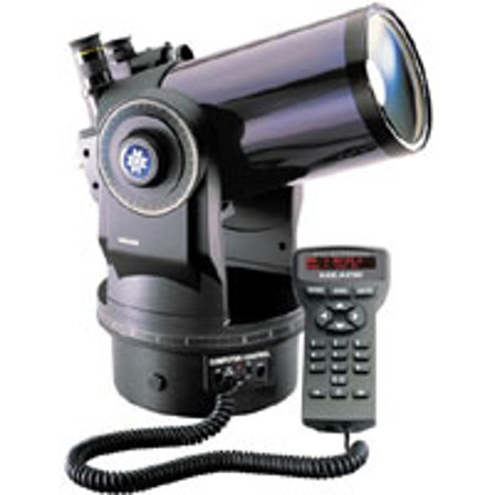 Meade EXT-90mm/3.5" 1250mm Focal Length f/13.8 Maksutov-Cassegrain Optical Tube Assembly (OTA) with UHTC Coatings