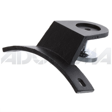 Meade Piggyback Bracket for 8in LX200/LX200GPS SCTs