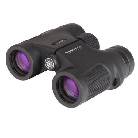 Meade Rainforest Pro 8x32 Binocular
