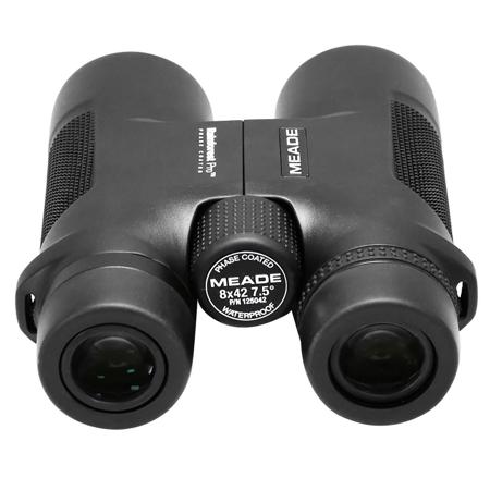 Meade Rainforest Pro 8x42 Binocular