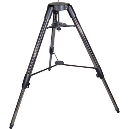 Meade 7020 Standard Field Tripod for LX90 and 7-10" LX200 Telescopes