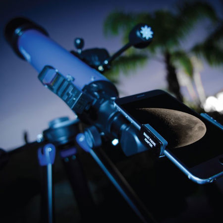 Meade starpro best sale 70mm