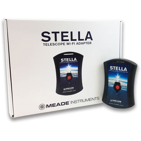 Meade Stella Wi-Fi Adapter