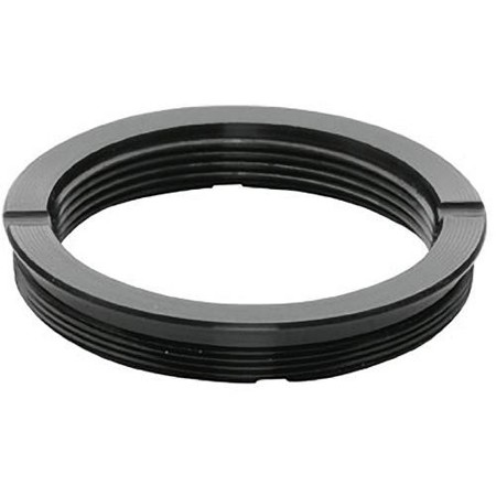 Meade #64ST Digital SLR T-Adaptr 35mm for ETX-70