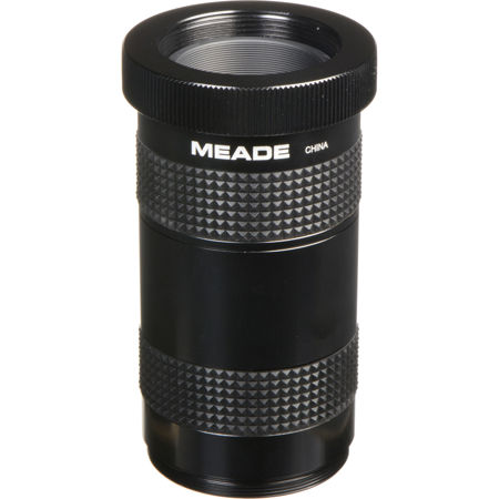 Meade #64 T-Adaptr for all ETX Models Except ETX-70AT
