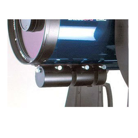 Meade #1403 Tube Balance Weight System, LX200/LX200GPS