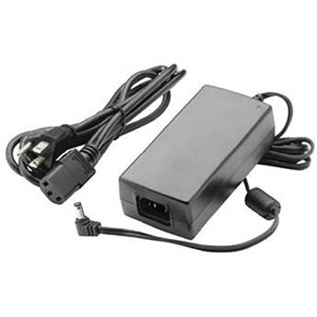Meade 12V Universal AC Power Adapter
