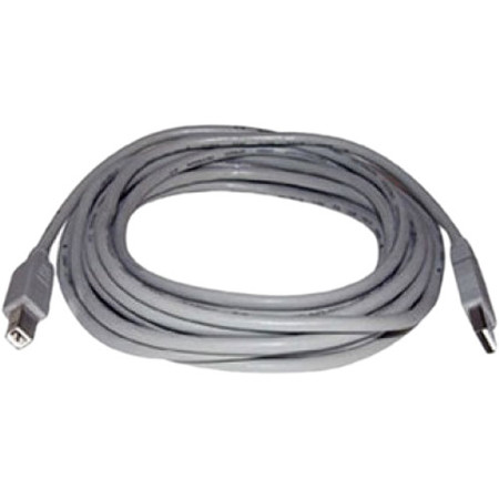 Meade 7583 15ft (4.6 M) USB 2.0 A to B Cable