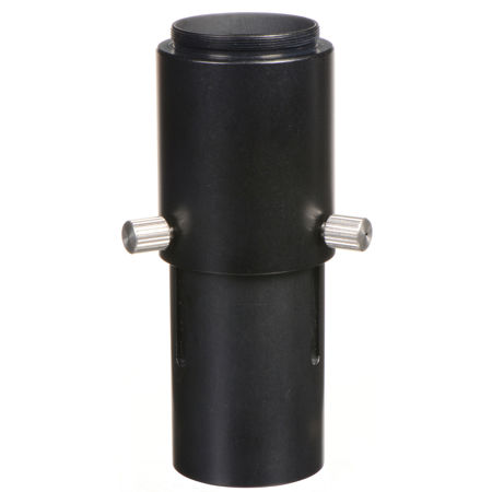 Meade Variable Projection Tele-Extender for LX Models