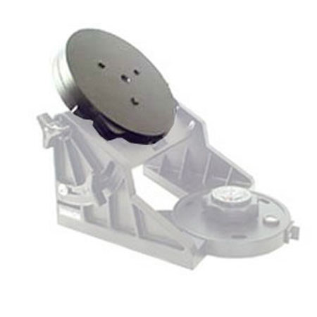 Meade LX90 Wedge Adapter Plate