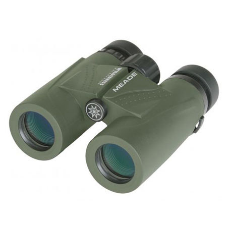 Meade Wilderness 8x32 Binocular