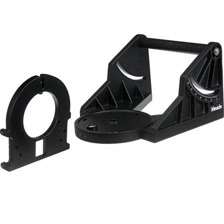 Meade 8in Equatorial Wedge for LX10/LX50/2080 Scopes