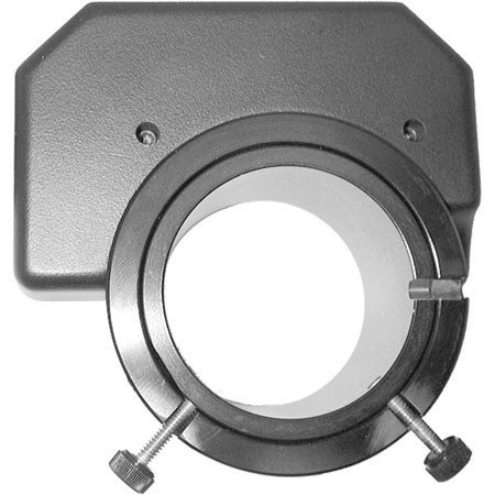 Meade Zero Image Shift Electronic Microfocuser, LX-200