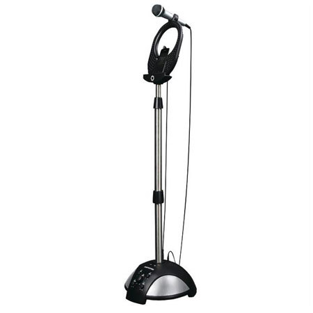 Memorex MKS-SS2 Sing Stand 2