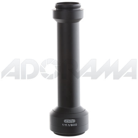 Meopta SLR Camera Adaptr for S1 75mm Spotting Scopes