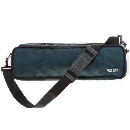Meopta Meostar S1 Standard Spotting Scope Case for the HA 75 & HS 75 Spotting Scope