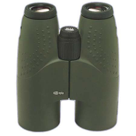 Meopta Meostar 7x50mm B1 Waterproof & Fogproof Wide Angle Roof Prism Binocular with 7.21 Degree Field of View