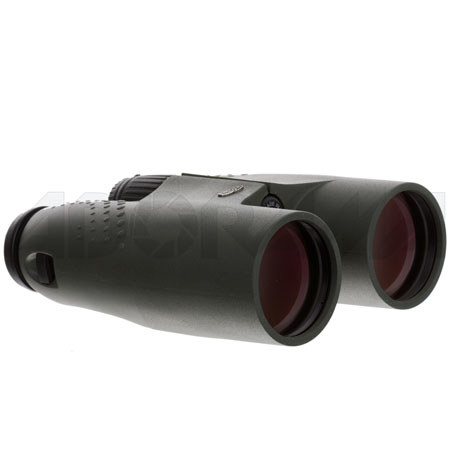 Meopta Meostar 10x50mm B1 Binocular with 6.3deg. FoV