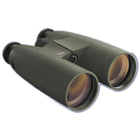 Meopta 8x56mm Meostar B1 Waterproof & Fogproof Wide Angle Roof Prism Binocular with 6.35 Degree Field of View