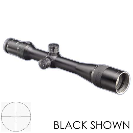 Meopta 468680 4 - 16x44mm Meostar R1 Tactic Riflescope