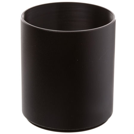Meopta 44mm Diameter Sunshade, Meostar R1 RifleScopes