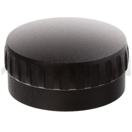 Meopta Replacement Windage/Elevation Cap for RifleScope