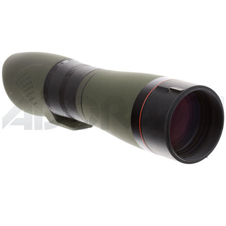 Meopta 478530 Meostar S1 S 75 Apo, 75mm Spotting Scope
