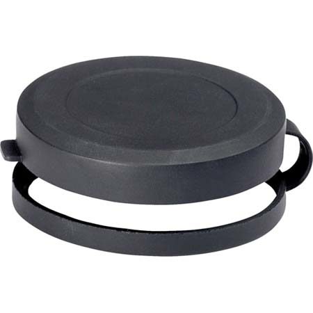 Meopta 22mm Objective Cover for the Meostar R1 Riflescopes #489100