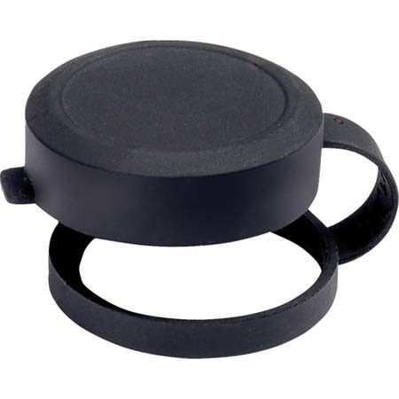 Meopta 56mm Ocular Cover for the Meostar R1 Riflescopes