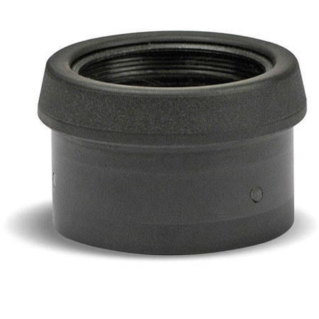Meopta 10x42/12x50 Twist Up Eyecup