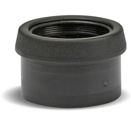 Meopta 8x42/10x50 Twist Up Eyecup
