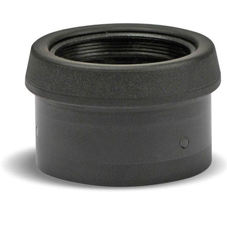 Meopta Twist-Up MeoStar Eyecup for MeoStar Series Binoculars