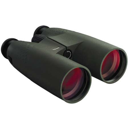 Meopta Meostar 12x50mm B1 Waterproof & Fogproof Wide Angle Roof Prism Binocularwith 5.24 Degree Field of View.