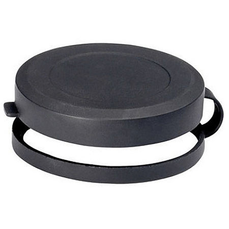 Meopta 50mm Meostar Objective Lens Cover