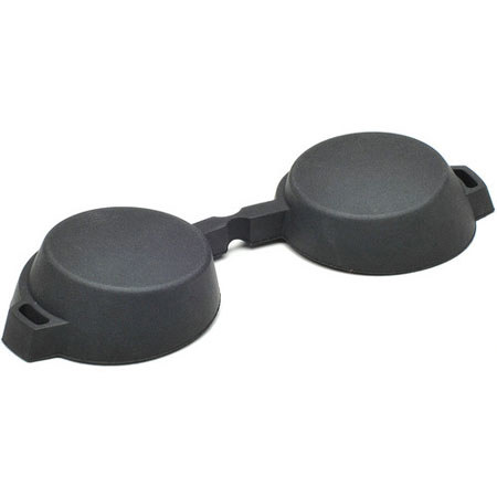 Meopta MeoStar Ocular Lens Cover
