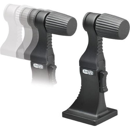Meopta MeoStar Binocular Tripod Adapter