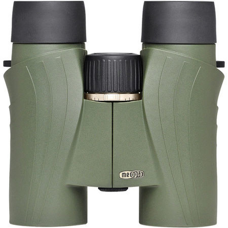 Meopta MeoPro 6.5x32 Roof Prism Binocular