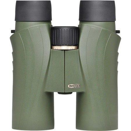 Meopta MeoPro 8x42 Fully Multicoated Binocular