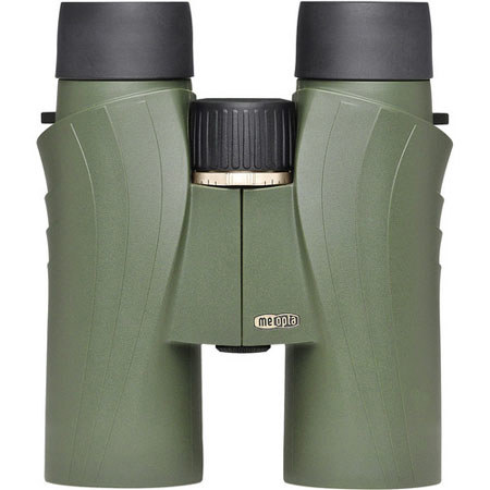 Meopta MeoPro 10x42 Roof Prism Binocular