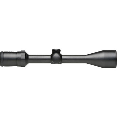 Meopta MeoPro 3-9x42 Waterproof & Fogproof M-Plex Reticle Riflescope