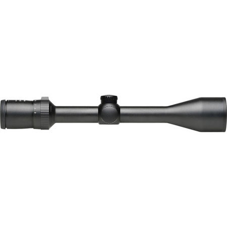 Meopta MeoPro 3-9x42 Waterproof & Fogproof #4 Reticle Riflescope