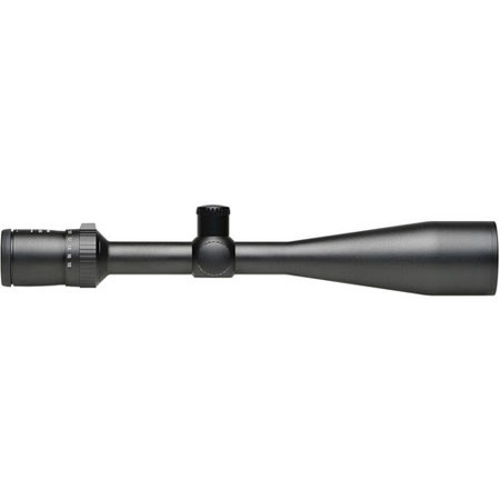 Meopta 6-18x50 MeoPro Riflescope, M-Plex II Reticle, Side Parallax, 1" Tube