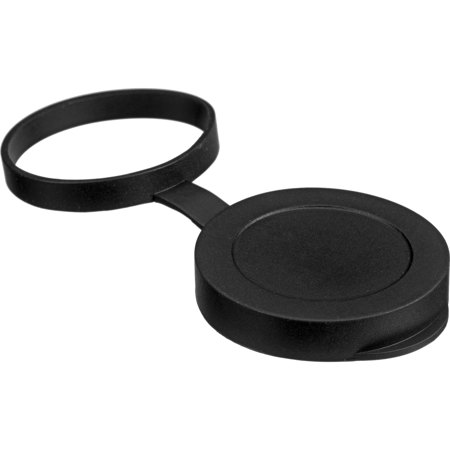 Meopta MeoPro 42mm Objective Lens Cover