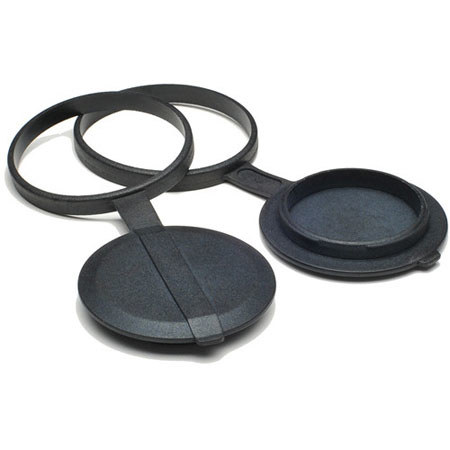 Meopta MeoPro 50mm Binocular Ocular Cover