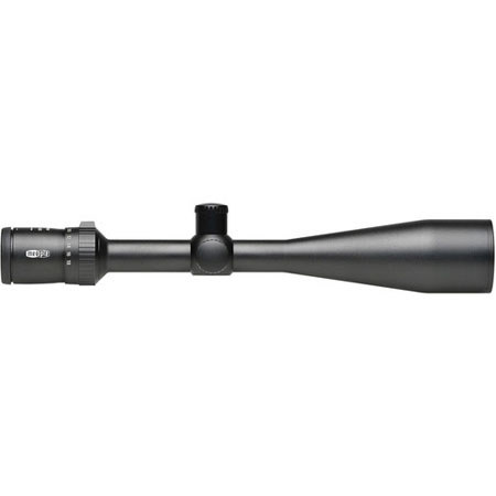 Meopta MeoPro 6-18x50 BDC Reticle Riflescope