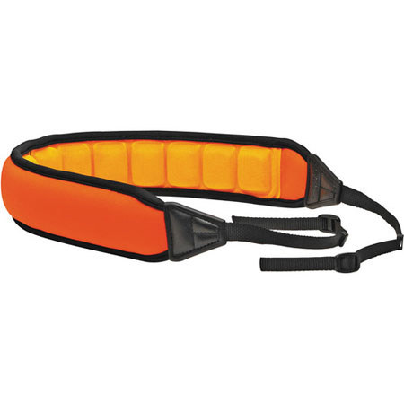 Meopta Floating Neck Strap for Binoculars