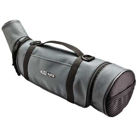 Meopta Stay-On Carrying Case for MeoStar S2 Angled Viewing Spotting Scope
