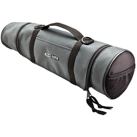Meopta Stay-On Carrying Case for MeoStar S2 Straight Viewing Spotting Scope